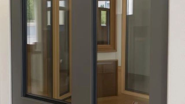 Ausstellung
