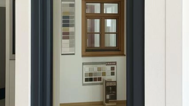 Ausstellung